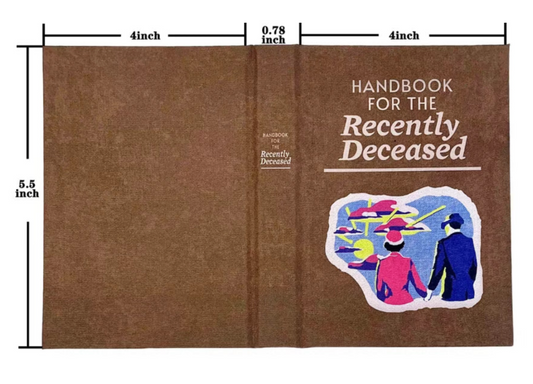Book Wallet