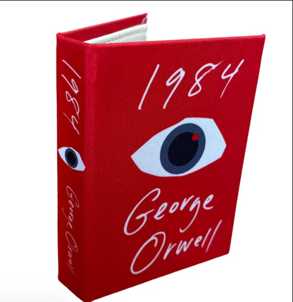 Book Wallet